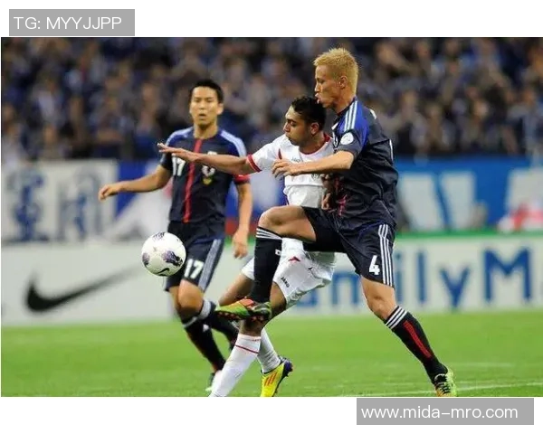 叙利亚与马尔代夫足球对决分析及比赛前瞻探讨