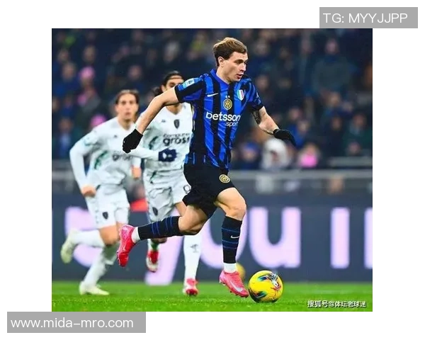 国米迎战卡拉巴赫期待全取三分力争小组出线机会