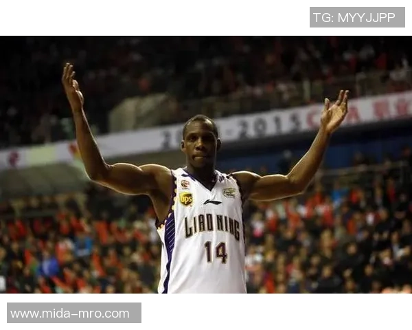 哈德森的传奇旅程探索与启示在当代社会中的重要意义与影响