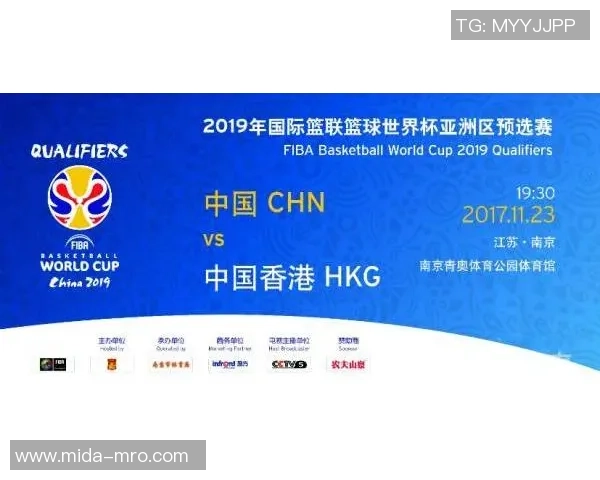 墨尔本对阵上港足球赛门票信息及购票攻略分享