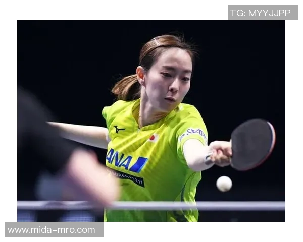 基尔队与杜伊斯堡队激战正酣谁能在这场较量中笑到最后