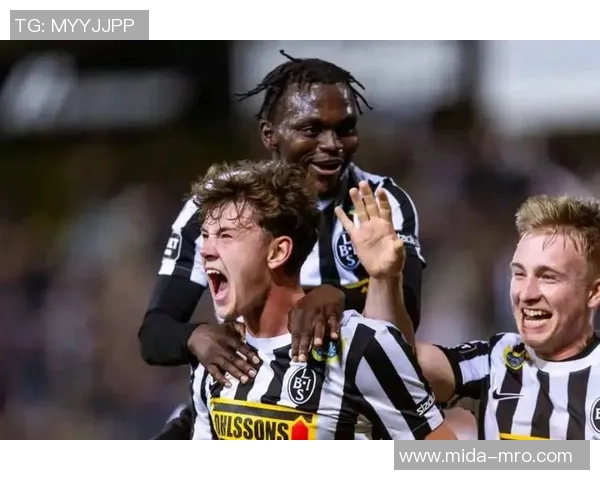 尤文图斯与帕尔马最新对决分析及赛前预测详解