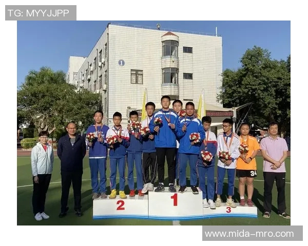 学生队与甘美奥的激烈对决展现青春风采与团队精神的碰撞