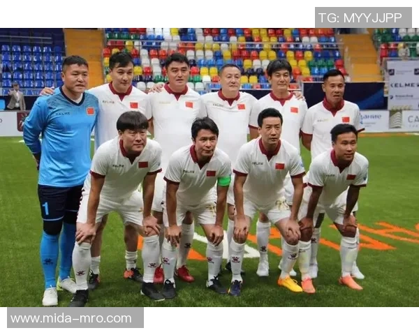 女篮加拿大与希腊激战正酣争夺国际赛场荣耀与未来发展机遇