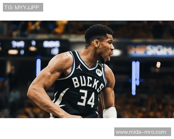 字母哥选择观望雄鹿夺冠前景拒绝提前续约决定