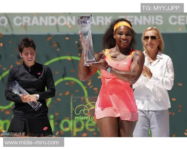 小威与纳瓦罗激战回顾经典对决再现网坛巅峰时刻