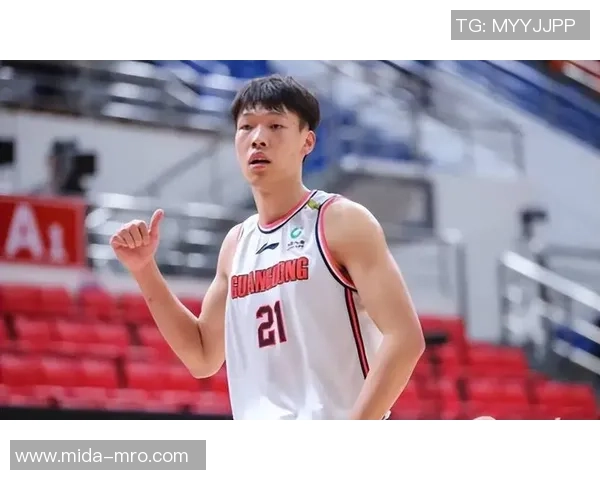 广东东莞对阵新疆的比赛分析与胜负预测详解