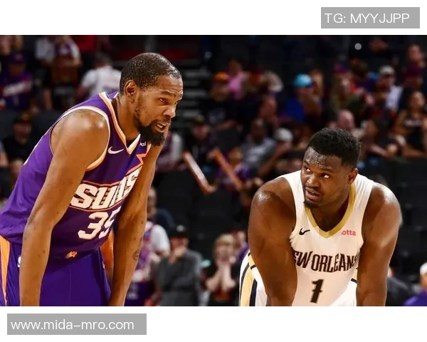 开拓者与活塞精彩对决全场录像回放及精彩瞬间分析