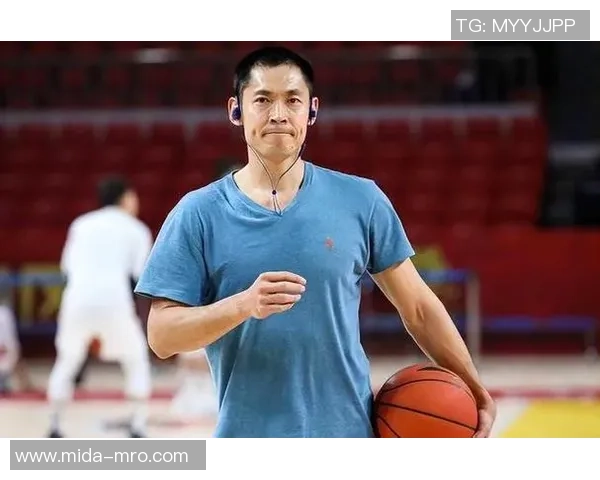 张庆鹏：从篮球场上的拼搏者到人生舞台的奋斗者的精彩转变与启示