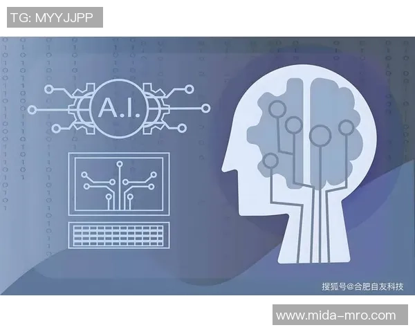 徐昕：在科技与人文交汇处探索未来教育的新路径与新思维