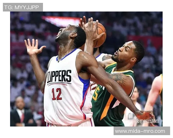 快船与掘金激战正酣高清直播全程回放精彩瞬间不容错过